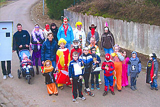 Carnaval