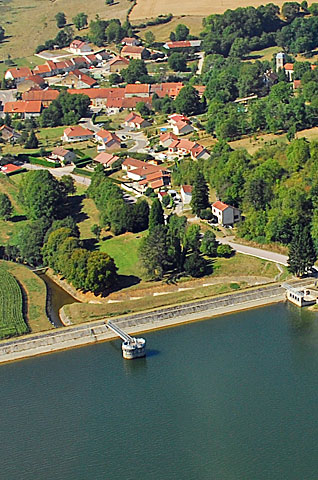 Charmes-les-Langres
