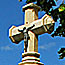 image10