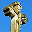 image11