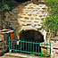 image12