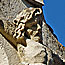 image13