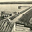 image02