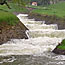 image21