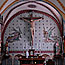 image24