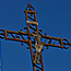 image25