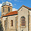 image07
